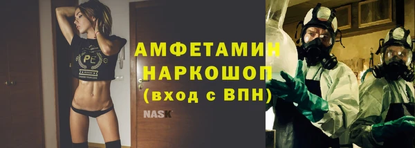 шишки Алзамай