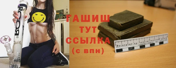 гашик Алексеевка