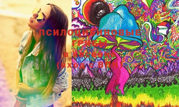 скорость Алексин